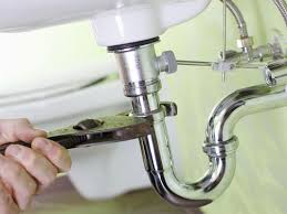plumbing Repairs Fort Worth