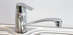 Plumbing services san antonio