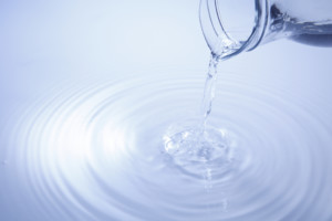 water filtration-water softeners san antonio