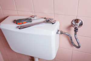 san antonio plumbing