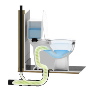plumbing services